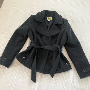 Beautiful women’s jacket